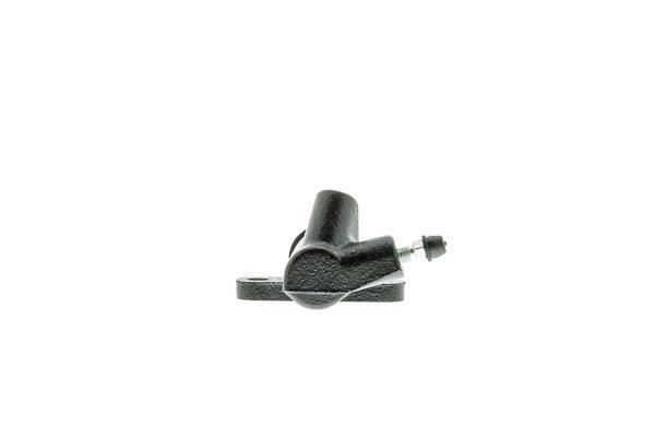 Récepteur d'embrayage (Cylindre récepteur de débrayage) AISIN ref. RZ-015